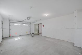 Single Family Residence,  Milton road, Napa, CA 94559 - 29