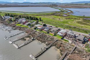 Single Family Residence,  Milton road, Napa, CA 94559 - 41