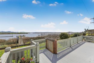 Single Family Residence,  Milton road, Napa, CA 94559 - 32