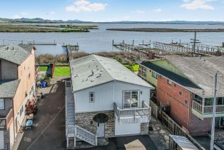 Single Family Residence,  Milton road, Napa, CA 94559 - 36