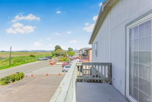 Single Family Residence,  Milton road, Napa, CA 94559 - 31