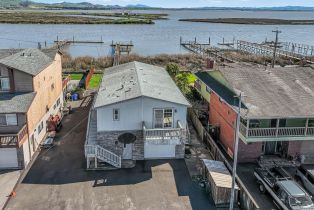 Single Family Residence,  Milton road, Napa, CA 94559 - 43