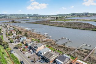 Single Family Residence,  Milton road, Napa, CA 94559 - 40