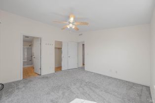 Single Family Residence,  Milton road, Napa, CA 94559 - 22