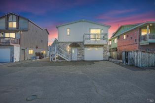 Single Family Residence,  Milton road, Napa, CA 94559 - 49