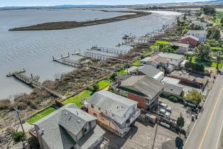 Single Family Residence,  Milton road, Napa, CA 94559 - 48