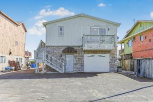 Single Family Residence,  Milton road, Napa, CA 94559 - 2