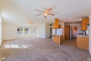 Single Family Residence,  Milton road, Napa, CA 94559 - 17