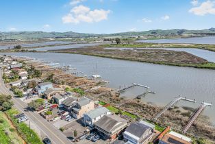 Single Family Residence,  Milton road, Napa, CA 94559 - 44