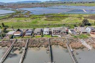 Single Family Residence,  Milton road, Napa, CA 94559 - 11