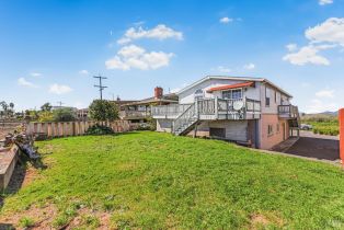 Single Family Residence,  Milton road, Napa, CA 94559 - 7