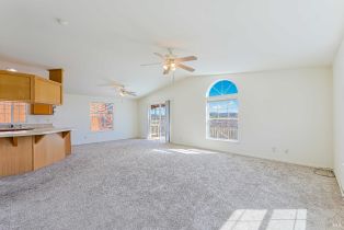 Single Family Residence,  Milton road, Napa, CA 94559 - 16