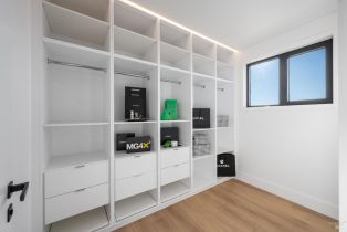 Single Family Residence,  Escalon drive, Sonoma, CA 95476 - 30