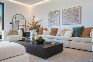 Single Family Residence,  Escalon drive, Sonoma, CA 95476 - 21