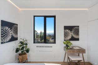 Single Family Residence,  Escalon drive, Sonoma, CA 95476 - 26