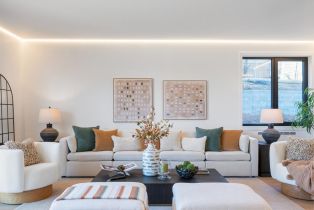 Single Family Residence,  Escalon drive, Sonoma, CA 95476 - 18