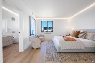 Single Family Residence,  Escalon drive, Sonoma, CA 95476 - 28