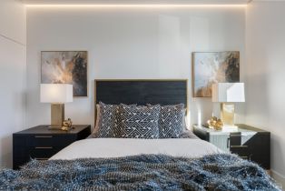 Single Family Residence,  Escalon drive, Sonoma, CA 95476 - 3