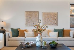 Single Family Residence,  Escalon drive, Sonoma, CA 95476 - 16