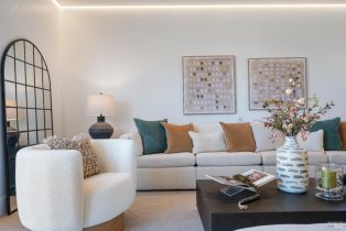 Single Family Residence,  Escalon drive, Sonoma, CA 95476 - 20