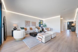 Single Family Residence,  Escalon drive, Sonoma, CA 95476 - 19