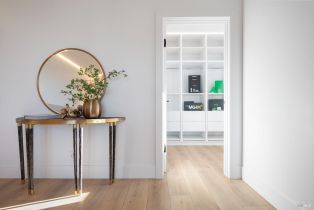 Single Family Residence,  Escalon drive, Sonoma, CA 95476 - 29