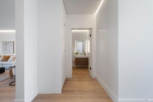 Single Family Residence,  Escalon drive, Sonoma, CA 95476 - 9