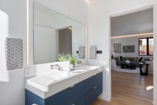 Single Family Residence,  Escalon drive, Sonoma, CA 95476 - 24