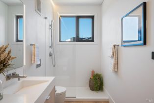 Single Family Residence,  Escalon drive, Sonoma, CA 95476 - 33