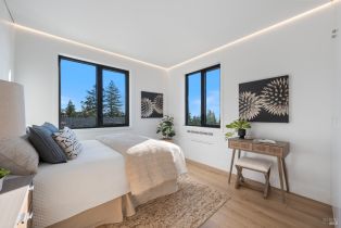 Single Family Residence,  Escalon drive, Sonoma, CA 95476 - 25