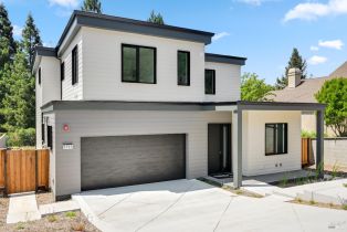 Single Family Residence, 17940 Escalon Dr, Sonoma, CA  Sonoma, CA 95476