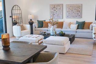 Single Family Residence,  Escalon drive, Sonoma, CA 95476 - 14