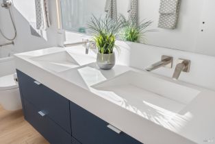 Single Family Residence,  Escalon drive, Sonoma, CA 95476 - 22