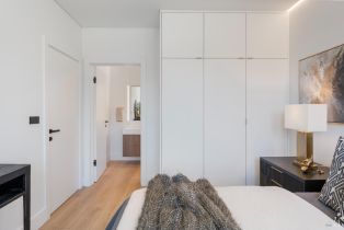 Single Family Residence,  Escalon drive, Sonoma, CA 95476 - 5