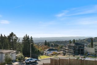 Single Family Residence,  Escalon drive, Sonoma, CA 95476 - 31