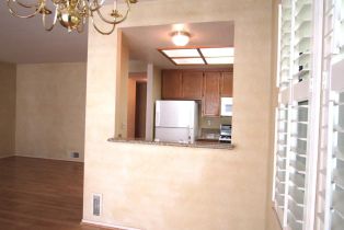Condominium, Cherry avenue, Sonoma, CA 95476 - 16