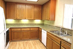 Condominium, Cherry avenue, Sonoma, CA 95476 - 4