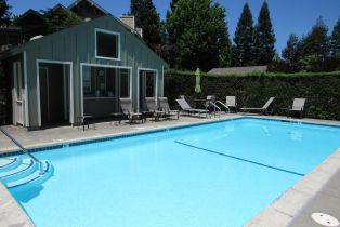 Condominium, Cherry avenue, Sonoma, CA 95476 - 18