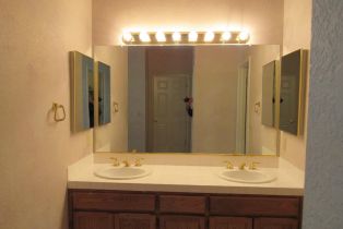 Condominium, Cherry avenue, Sonoma, CA 95476 - 14