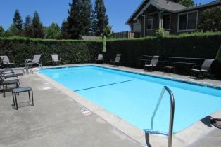 Condominium, Cherry avenue, Sonoma, CA 95476 - 19