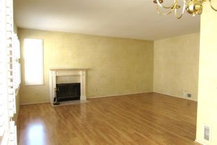 Condominium, Cherry avenue, Sonoma, CA 95476 - 7