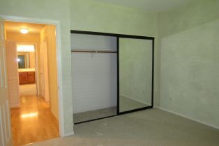 Condominium, Cherry avenue, Sonoma, CA 95476 - 8