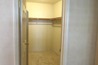 Condominium, Cherry avenue, Sonoma, CA 95476 - 15