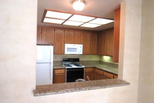 Condominium, Cherry avenue, Sonoma, CA 95476 - 5