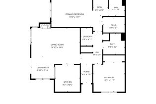 Condominium, Cherry avenue, Sonoma, CA 95476 - 17