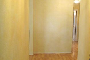 Condominium, Cherry avenue, Sonoma, CA 95476 - 3