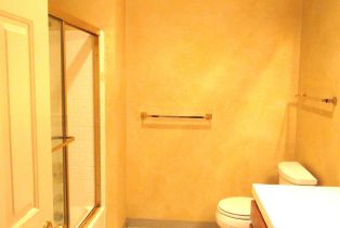 Condominium, Cherry avenue, Sonoma, CA 95476 - 10
