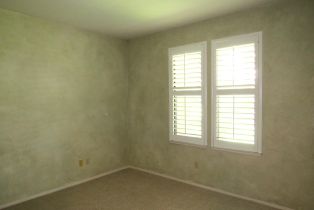 Condominium, Cherry avenue, Sonoma, CA 95476 - 9
