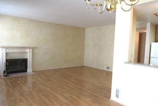 Condominium, Cherry avenue, Sonoma, CA 95476 - 6