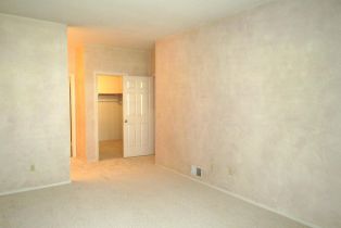 Condominium, Cherry avenue, Sonoma, CA 95476 - 13